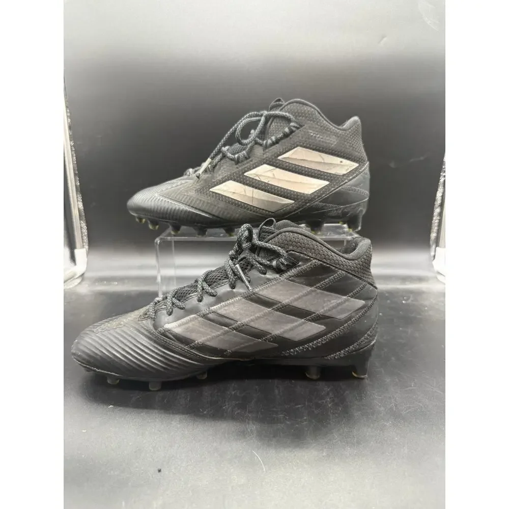 adidas good conditon